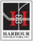 Harbour Contractors, Inc.