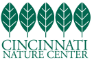 Cincinnati Nature Center