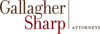 Gallagher Sharp