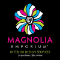 Magnolia Emporium, LLC