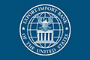 Export-Import Bank of the United States