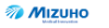 Mizuho America