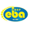 EBA Wholesale Corp.