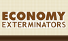 Economy Exterminators