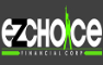 EZ Choice Financial Corp