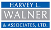 Harvey L. Walner & Associates Ltd.