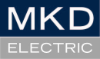 MKD Electric