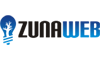 Zuna International LLC