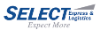 Select Express & Logistics