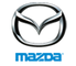 Hancock Mazda