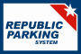 Republic Parking System