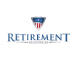 Retirement Resources