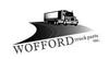 Wofford Truck Parts