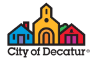 City of Decatur