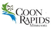 City of Coon Rapids