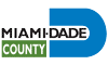 Miami-Dade County