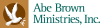 Abe Brown Ministries, Inc.