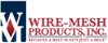 Wire-Mesh Products, Inc.