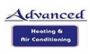 Advanced Heating & Air Conditioning