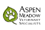 Aspen Meadow Veterinary Specialists