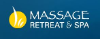 Massage Retreat & Spa