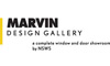 Marvin Design Gallery by NSWS