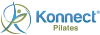 Konnect Pilates