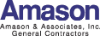 Amason & Associates, Inc.