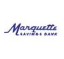 Marquette Savings Bank