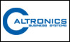 Caltronics Business Systems