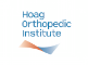 Hoag Orthopedic Institute