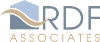 RDF Associates, Inc