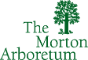 The Morton Arboretum