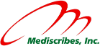 Mediscribes, Inc.