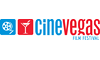 CineVegas Film Festival