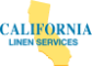 California Linen Services