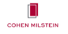 Cohen Milstein Sellers & Toll PLLC