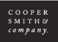 Cooper Smith and Company