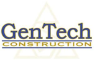 GenTech Construction