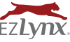 EZLynx