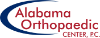 Alabama Orthopaedic Center