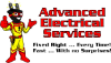 Advanced Electrical Services