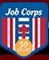 Tulsa Job Corps Center