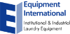 Equipment International