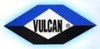 Vulcan Basement Waterproofing