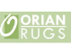 Orian Rugs