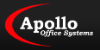 Apollo Office Systems