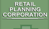 Retail Planning Corporation