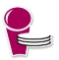 Intelligent Query Engines, Inc.