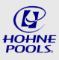 Hohne Pools